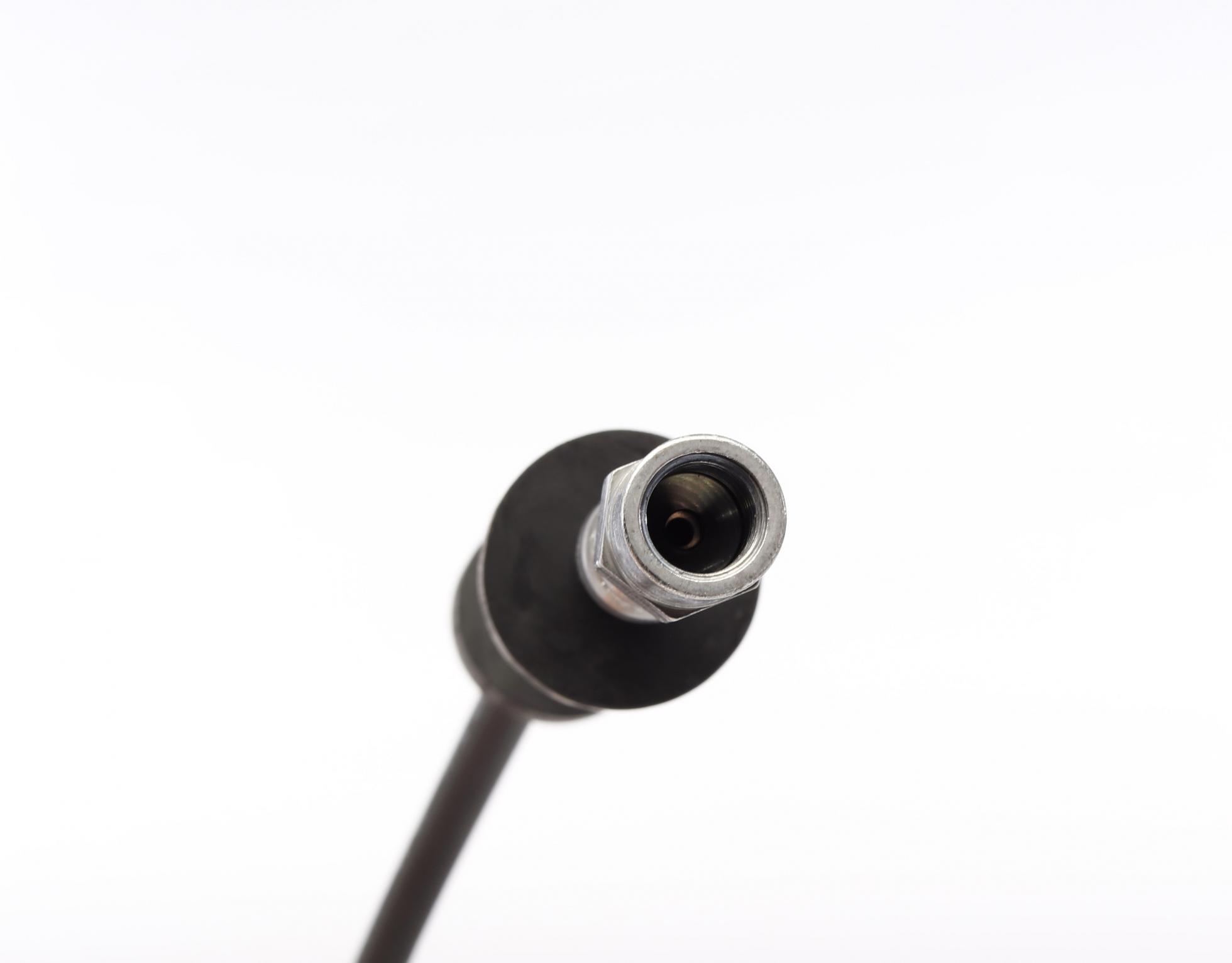 06562 FEBI BILSTEIN